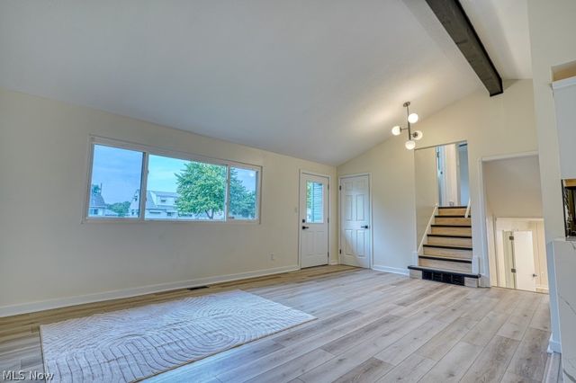 15713 Holland Road, Brook Park, OH 44142