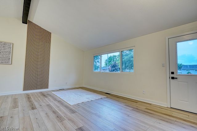 15713 Holland Road, Brook Park, OH 44142