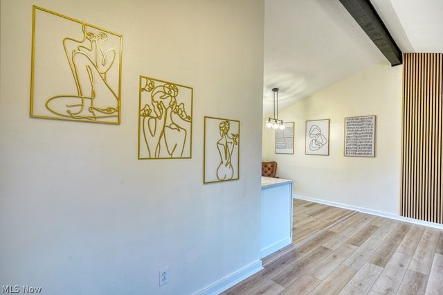 15713 Holland Road, Brook Park, OH 44142
