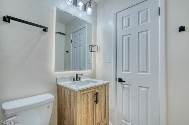 15713 Holland Road, Brook Park, OH 44142