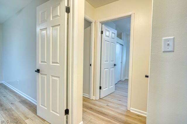 15713 Holland Road, Brook Park, OH 44142