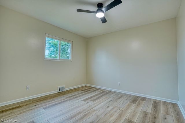 15713 Holland Road, Brook Park, OH 44142