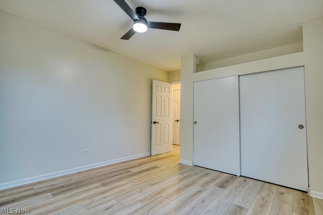 15713 Holland Road, Brook Park, OH 44142