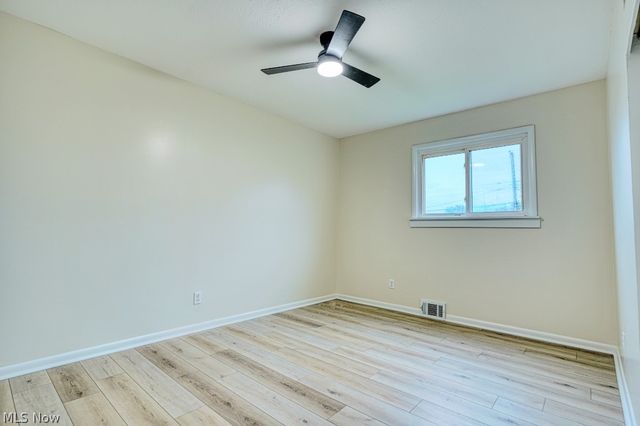 15713 Holland Road, Brook Park, OH 44142