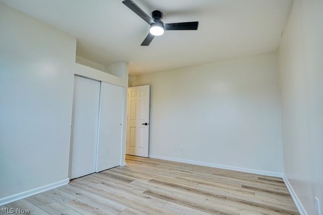 15713 Holland Road, Brook Park, OH 44142