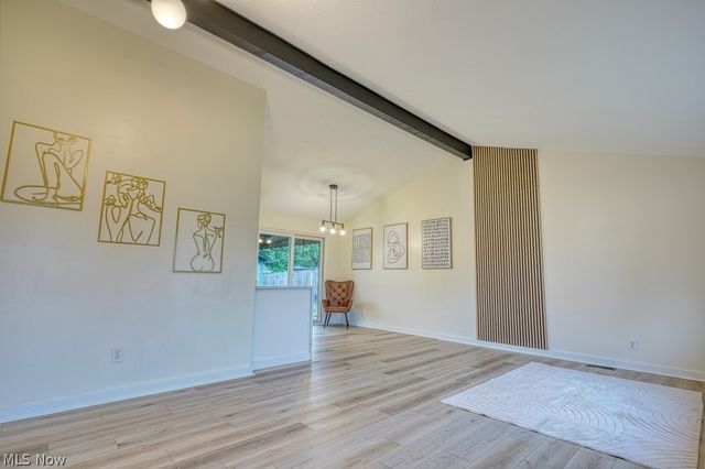 15713 Holland Road, Brook Park, OH 44142
