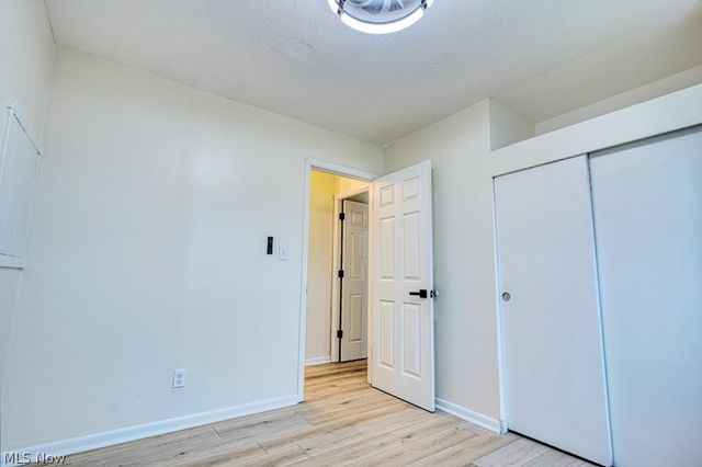 15713 Holland Road, Brook Park, OH 44142