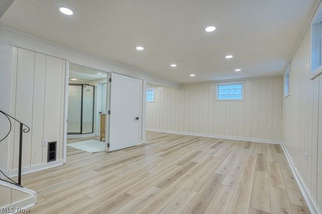 15713 Holland Road, Brook Park, OH 44142