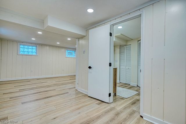 15713 Holland Road, Brook Park, OH 44142