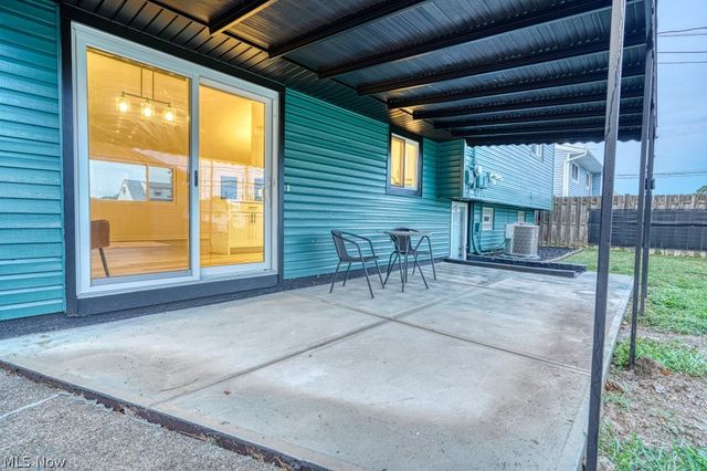 15713 Holland Road, Brook Park, OH 44142