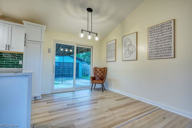 15713 Holland Road, Brook Park, OH 44142
