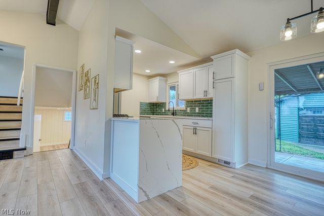 15713 Holland Road, Brook Park, OH 44142