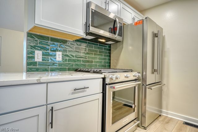 15713 Holland Road, Brook Park, OH 44142