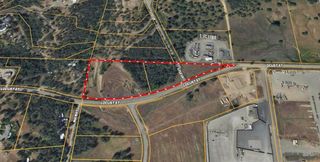 7.22ac Locust Rd, Anderson, CA 96007