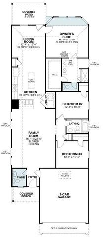624 Falling Cave Drive, Willis, TX 77378