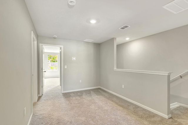 5694 SE Edgewater Circle, Stuart, FL 34997