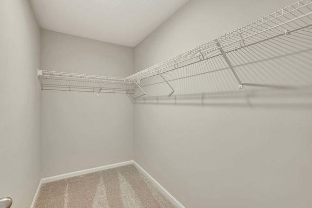 5694 SE Edgewater Circle, Stuart, FL 34997