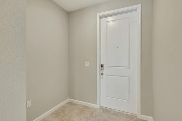 5694 SE Edgewater Circle, Stuart, FL 34997