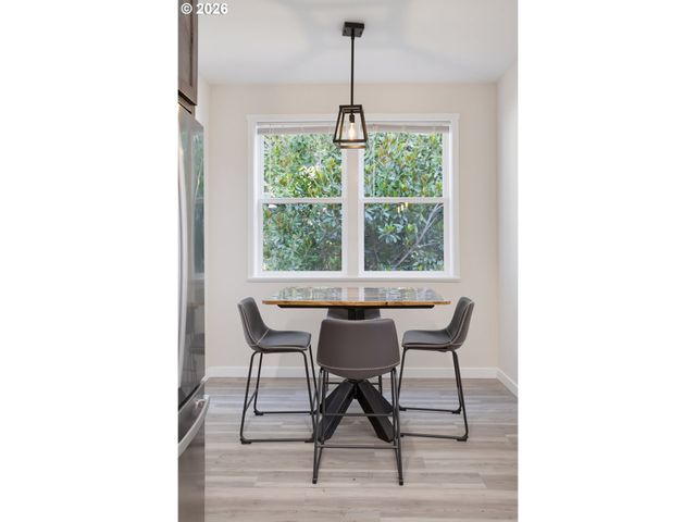 2414 Ne 121ST St, Vancouver, WA 98686