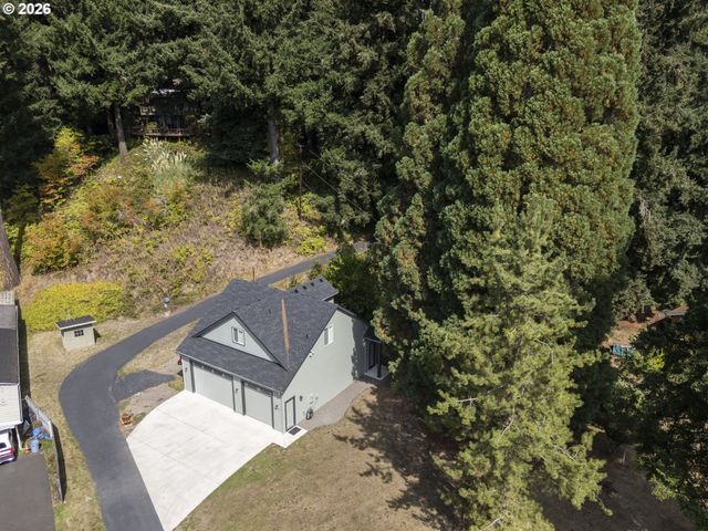 2414 Ne 121ST St, Vancouver, WA 98686