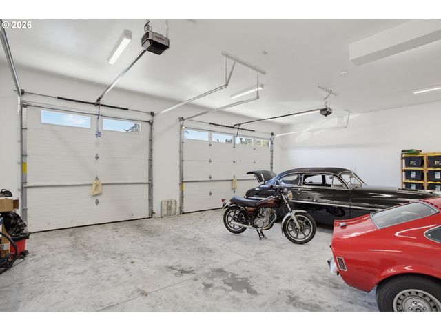 2414 Ne 121ST St, Vancouver, WA 98686