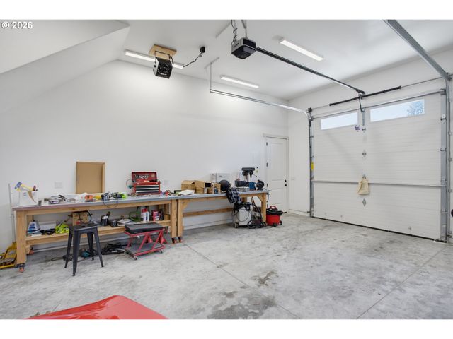 2414 Ne 121ST St, Vancouver, WA 98686