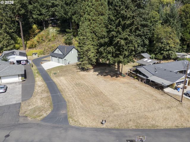 2414 Ne 121ST St, Vancouver, WA 98686