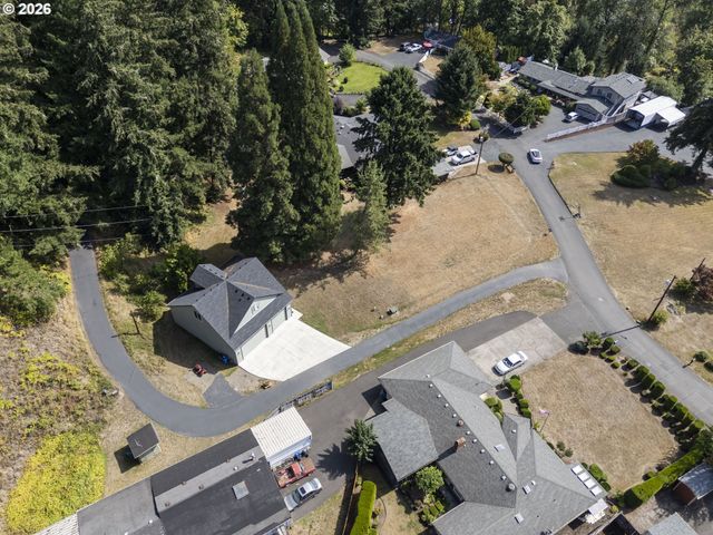 2414 Ne 121ST St, Vancouver, WA 98686