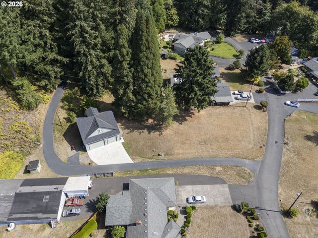 2414 Ne 121ST St, Vancouver, WA 98686