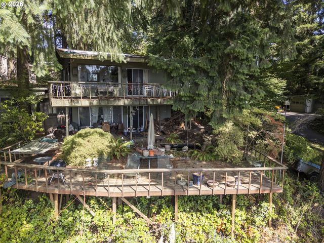 2414 Ne 121ST St, Vancouver, WA 98686