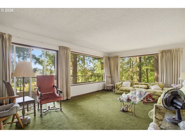 2414 Ne 121ST St, Vancouver, WA 98686