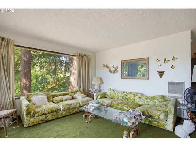 2414 Ne 121ST St, Vancouver, WA 98686