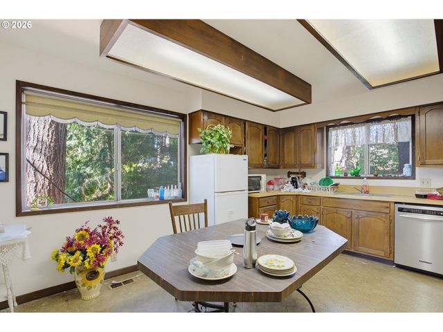 2414 Ne 121ST St, Vancouver, WA 98686