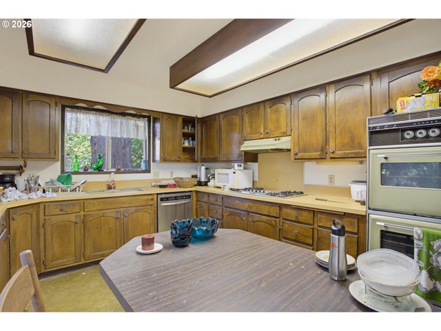 2414 Ne 121ST St, Vancouver, WA 98686