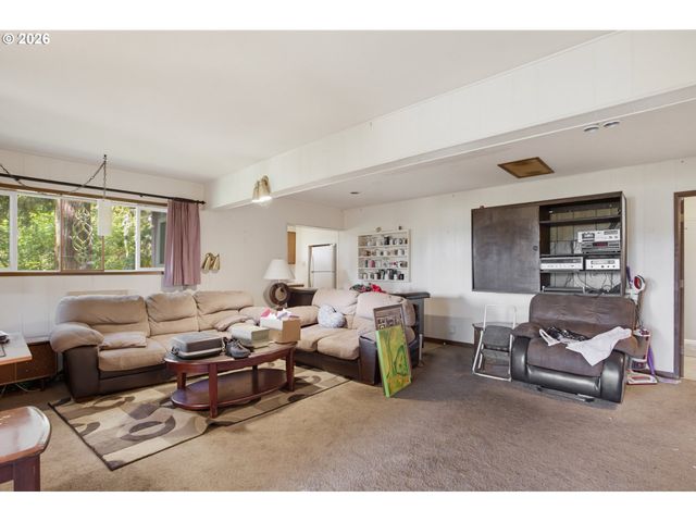 2414 Ne 121ST St, Vancouver, WA 98686