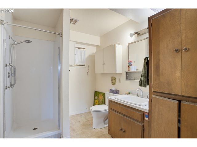 2414 Ne 121ST St, Vancouver, WA 98686