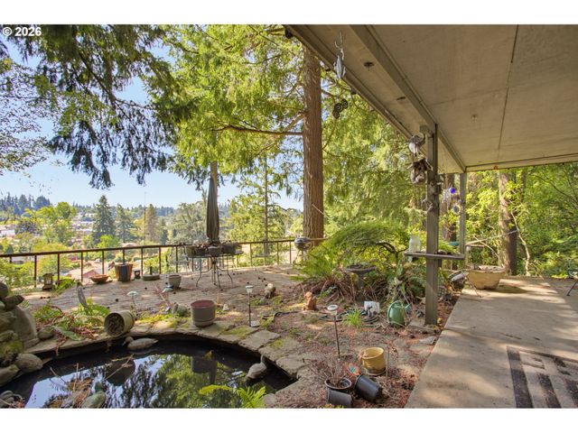 2414 Ne 121ST St, Vancouver, WA 98686