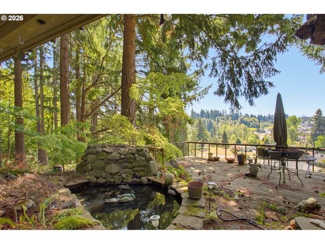 2414 Ne 121ST St, Vancouver, WA 98686