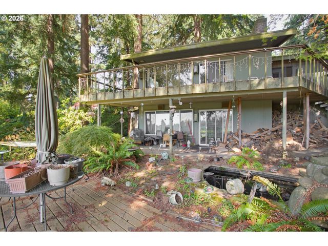 2414 Ne 121ST St, Vancouver, WA 98686