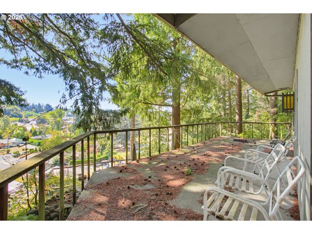 2414 Ne 121ST St, Vancouver, WA 98686