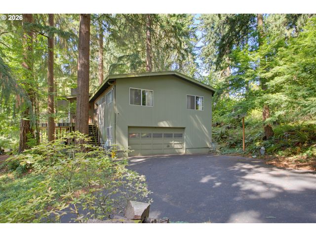 2414 Ne 121ST St, Vancouver, WA 98686