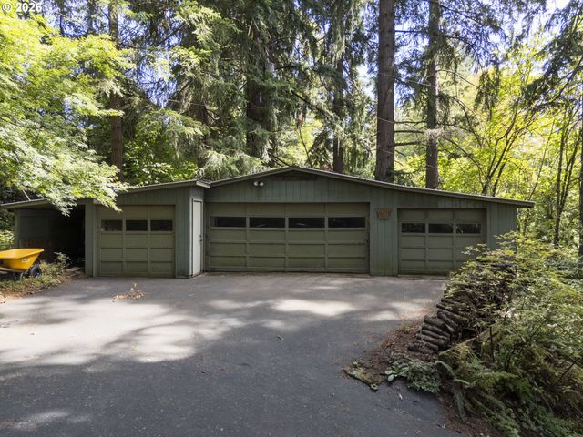 2414 Ne 121ST St, Vancouver, WA 98686