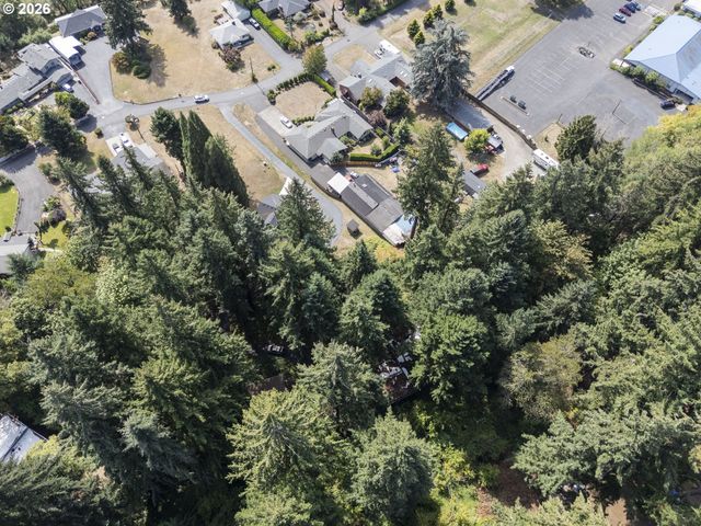 2414 Ne 121ST St, Vancouver, WA 98686