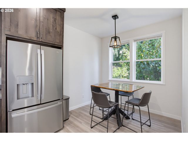 2414 Ne 121ST St, Vancouver, WA 98686