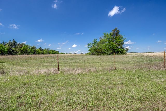 1203 County Road 4132, Cumby, TX 75433