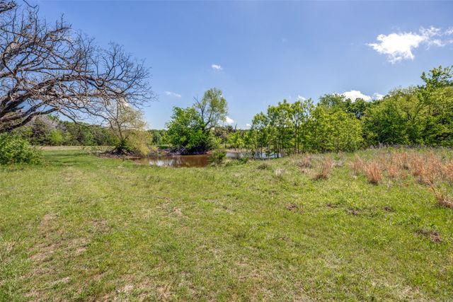 1203 County Road 4132, Cumby, TX 75433