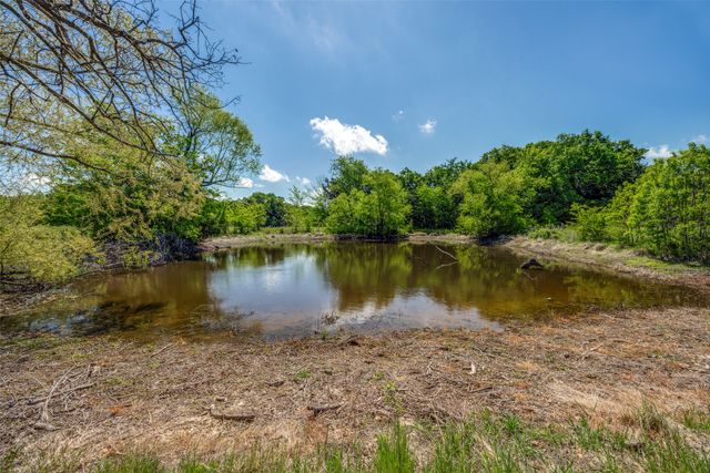 1203 County Road 4132, Cumby, TX 75433