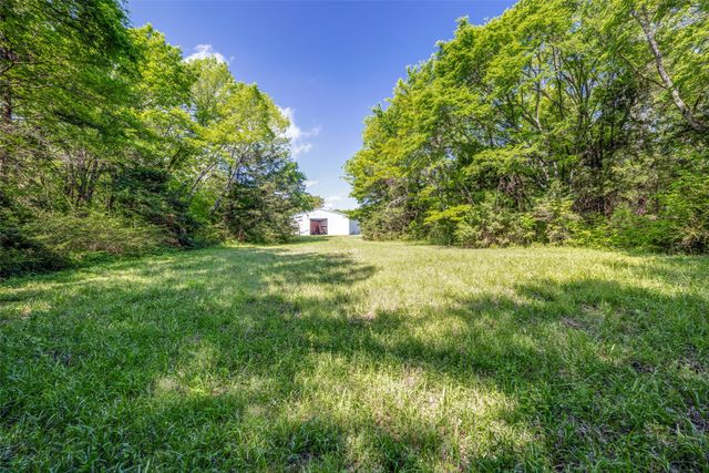 1203 County Road 4132, Cumby, TX 75433