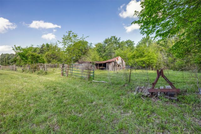 1203 County Road 4132, Cumby, TX 75433