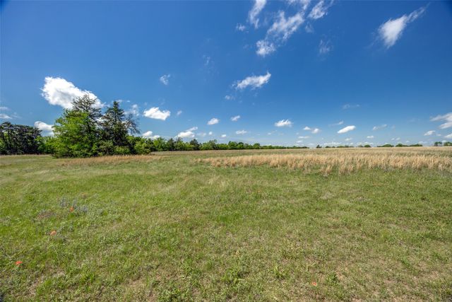 1203 County Road 4132, Cumby, TX 75433
